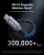 Anker Prime 240W Şarj Kablosu