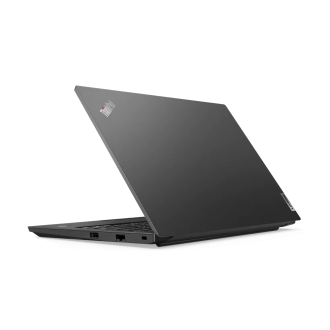 Lenovo ThinkPad E14 G4 21E4S200MK ZI725 Laptop