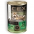 Cex Pate Tahılsız Kuzulu 415 gr Köpek Maması