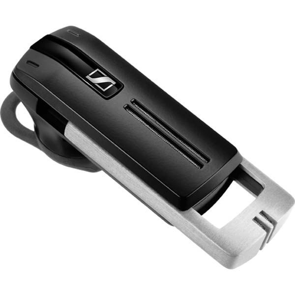Sennheiser Presence Kablosuz Kulaklık