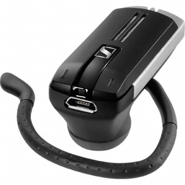 Sennheiser Presence Kablosuz Kulaklık