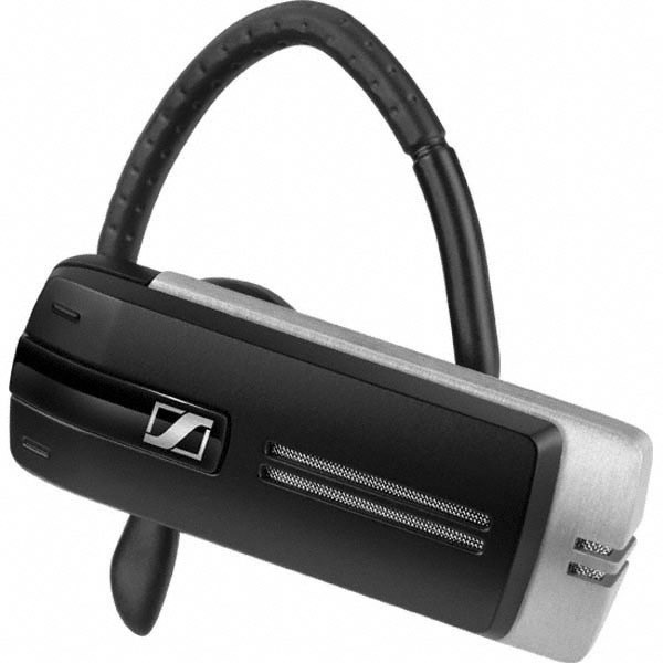 Sennheiser Presence Kablosuz Kulaklık