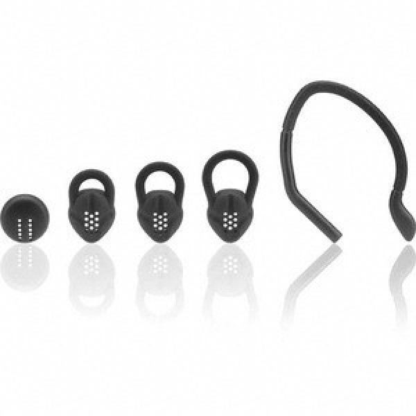 Sennheiser Presence Kablosuz Kulaklık
