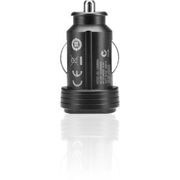 Sennheiser Presence Kablosuz Kulaklık