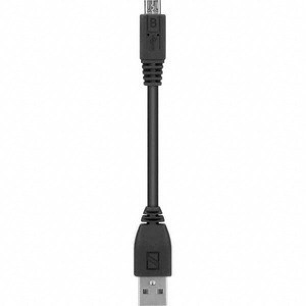 Sennheiser Presence Kablosuz Kulaklık