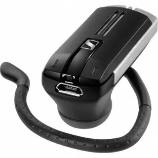 Sennheiser Presence Kablosuz Kulaklık