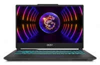 MSI Cyborg 15 A13VE-1478XTRP363 resim