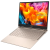 Casper  Nirvana Z100.1335-BV00P-B-Q Ultrabook