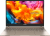 Casper  Nirvana Z100.1335-BF00X-B-Q Ultrabook