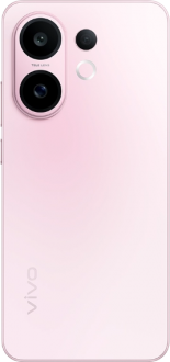 Vivo S30