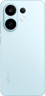 Vivo S30