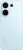 Vivo S30