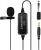 Ckmova LCM6 Mikrofon