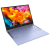 Casper  Nirvana Z100.1335-BF00P-M-Q Ultrabook