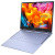 Casper  Nirvana Z100.1335-BF00P-M-Q Ultrabook