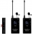 Ckmova UM100 Kit4 Mikrofon