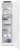 Electrolux KUT6NE18S Derin Dondurucu