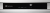 Electrolux KUT6NE18S Derin Dondurucu