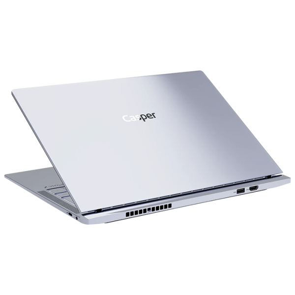 Casper Nirvana Z100.1335-BF00X-M-Q Ultrabook