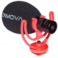 Ckmova VCM1 Pro resim