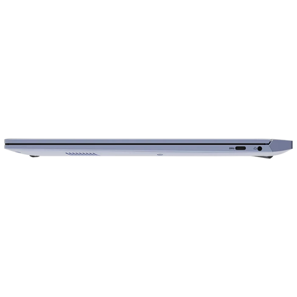 Casper Nirvana Z100.1335-BX00A-M-Q Ultrabook
