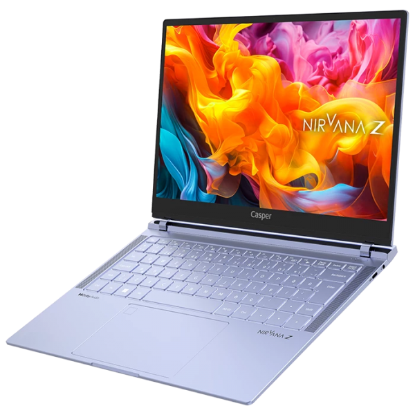 Casper Nirvana Z100.1335-BX00X-M-Q Ultrabook