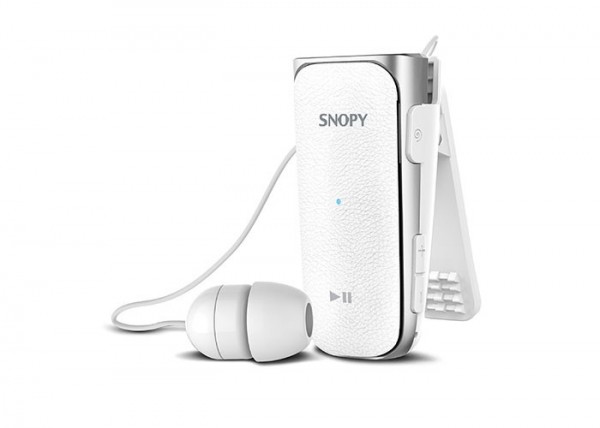 Snopy SN-BT140 Kablosuz Kulaklık
