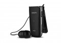 Snopy SN-BT140 resim