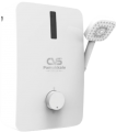 CVS DN 5272 resim