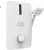 CVS DN 5272 Elektrikli Şofben