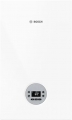 Bosch Condense 1200 W 20/22 resim