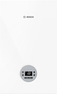 Bosch Condense 1200 W 20/22 Kombi
