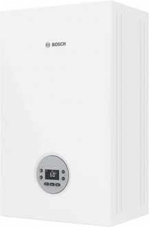 Bosch Condense 1200 W 20/22 Kombi