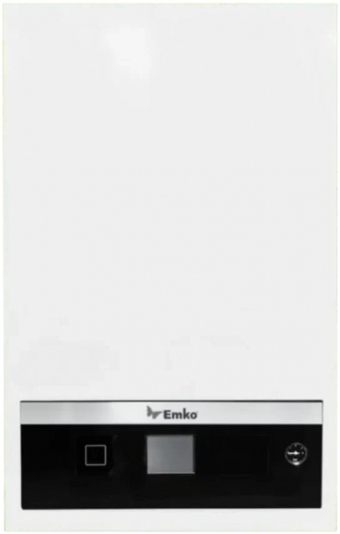 Emko Fenni 9 Kombi (8000 kcal/h)