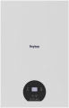 Baykan Saturn Premix 18/24 21000 kcal/h Kombi