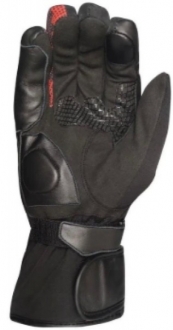 Prosev 4111 Motosiklet Eldiveni