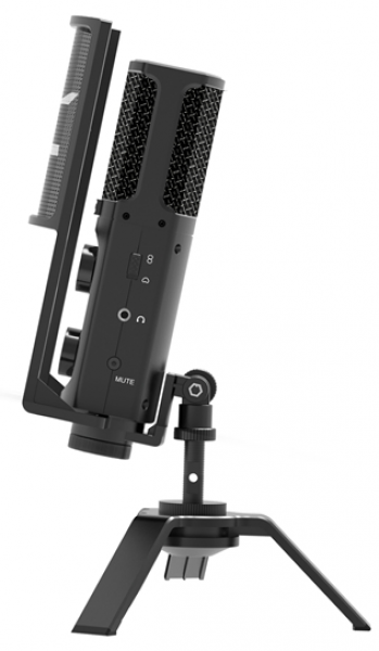 Comica STM-USB Mikrofon