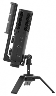 Comica STM-USB Mikrofon