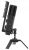 Comica STM-USB Mikrofon