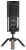 Comica STM-USB Mikrofon