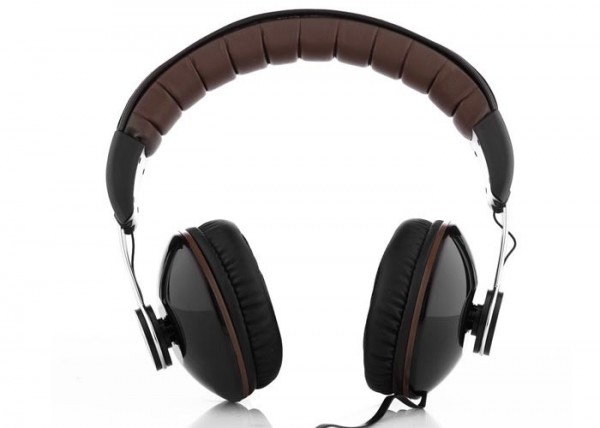 Snopy SN-DJ77 Kablolu Kulaklık