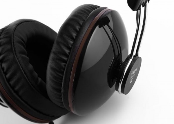 Snopy SN-DJ77 Kablolu Kulaklık
