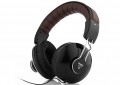 Snopy SN-DJ77 resim