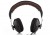 Snopy SN-DJ77 Kablolu Kulaklık