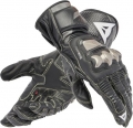 Dainese Full Metal 7 Black resim
