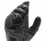 Dainese Full Metal 7 Black Motosiklet Eldiveni