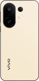 Vivo S30 Pro mini