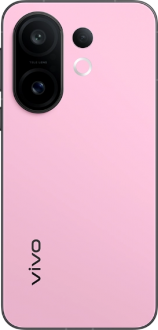 Vivo S30 Pro mini