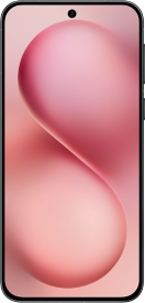 Vivo S30 Pro mini resim