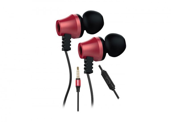 Snopy SN-J02 Kablolu Kulaklık